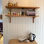 Ferienhaus Cozy Forest Cabin In Lofoten Peaceful And Central *